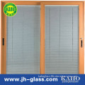 2014 top class, electric control vertical blinds curtain